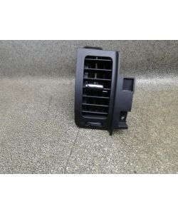 Luftdüse 68751JG00B 68751JG00A Lüftungsgitter Nissan X-TRAIL II T31 13.1853.007