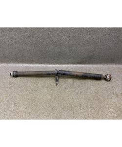 Kardanwelle 8T0521101G 311Tkm Audi A5 8T 3.0 TDI Coupe Quattro 11.1884.142