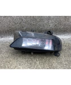 Nebelscheinwerfer links 8T0941699D def Audi A5 8T Coupe Facelift 11.1884.137