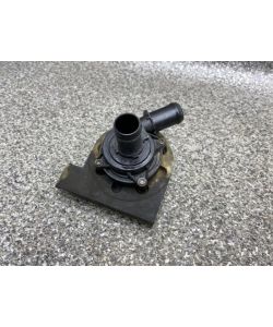 Zusatzwasserpumpe 13592756 97Tkm Opel Insignia B Sports 2.0 CDTI GSi 19.1980.162