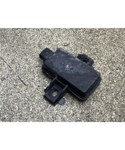 Steuergerät Reifendruckkontrolle A0009008709 Mercedes W213 E200 17.1936.005