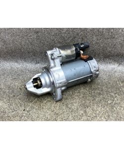 Anlasser A2749062100 Starter 92Tkm Mercedes W213 E200 17.1936.189