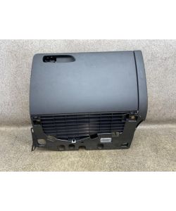 Handschuhfach 8K1857035 311Tkm Audi A5 8T Coupe Quattro Facelift 11.1884.133