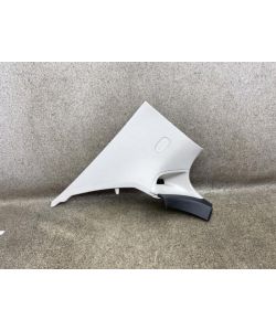 Verkleidung C-Säule links A2136900925 Gurtführung Mercedes W213 E200 17.1936.062