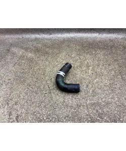 Kühlmittelleitung A2742030582 92Tkm Mercedes W213 E200 17.1936.218