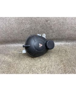 Ausgleichsbehälter Kühlmittel A2055000049 92Tkm Mercedes W213 E200 17.1936.178