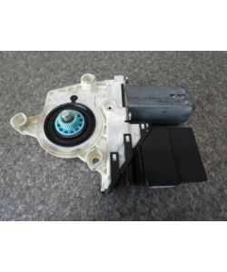 Fensterhebermotor HL hinten links 192Tkm VW Touran 1T 1.9 TDI VTO.06.1145.088