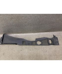 Abdeckung Windlauf 8K1819447 Verkleidung Audi A5 8T Coupe S-Line 11.1884.149