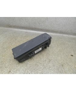 Sicherungskasten 56047831AF Relais 1 Jeep Grand Cherokee WH 3.0 CRD 07.1678.107