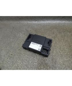 Steuergerät Komfort 284B2BR02C 131Tkm Nissan X-TRAIL II T31 2.0 DCI 13.1853.033