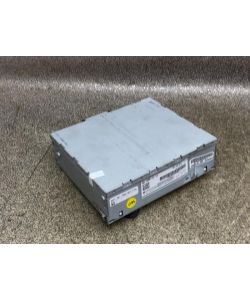 Navigation System Steuergerät 4G1035053C def Audi A5 8T 3.0 Quattro 11.1884.003