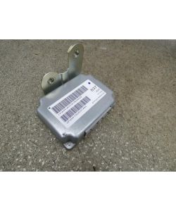 Getriebe-Steuergerät 05150537AH Steuergerät 144Tm Jeep Compass 2.4 12.1656.047