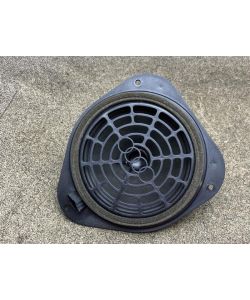 Lautsprecher 8T0035411A B&O Bang & Olufsen Audi A5 8T Coupe S-Line 11.1884.097