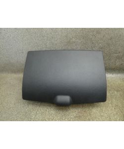 Ablagefach Armaturenbrett Aufbewahrungsbox Nissan X-TRAIL II T31 2.0 13.1853.010