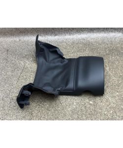 Verkleidung Lenksäule Oben 8T0858345A 8K0953515A Audi A5 8T Coupe 11.1884.029
