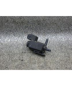 Druckwandler 7810831 Magnetventil 149Tkm BMW E91 E90 320D 390L 09.1763.125
