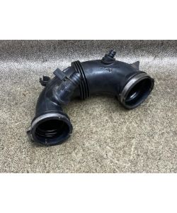 Ansaugschlauch A2740900029 Ansaugrohr 92Tkm Mercedes W213 E200 17.1936.185