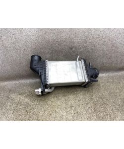 Ladeluftkühler A2740900414 92Tkm Mercedes W213 E200 17.1936.201