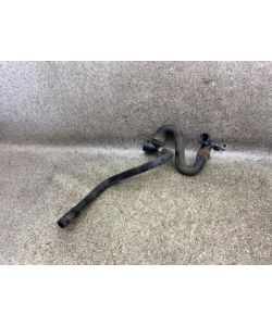 Kühlwasserschlauch A2135011001 Kühlmittelleitung Mercedes W213 E200 17.1936.227