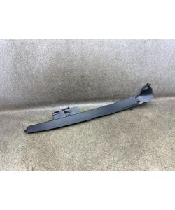 Seitenverkleidung hinten rechts A2136901425 92Tkm Mercedes W213 E200 17.1936.097