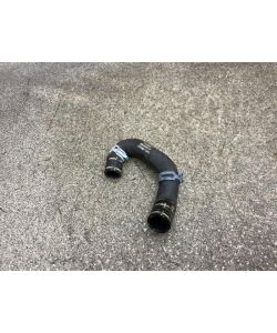 Kühlwasserschlauch 7536400 Kühlmittelleitung Mercedes W213 E200 17.1936.228