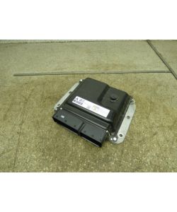 Motorsteuergerät 1860C480 275700-4772 Steuergerät Mitsubishi ASX 1.8 14.1682.117