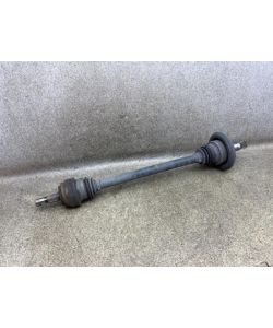 Antriebswelle hinten links 92Tkm Mercedes W213 E200 Avantgarde 17.1936.107