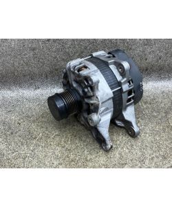 Lichtmaschine A0009069305 Generator 92Tkm Mercedes W213 E200 17.1936.186