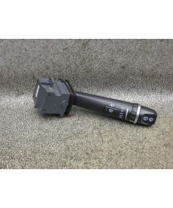 Wischerschalter 30739218 251Tkm Volvo V70 II 2.4 D5 07.1762.021