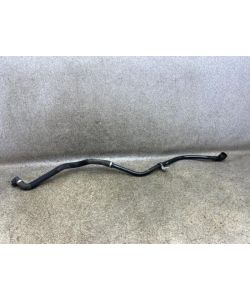 Kühlwasserschlauch A2135016682 Kühlmittelleitung Mercedes W213 E200 17.1936.217