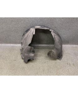 Innenkotflügel vorne rechts 8T0821172H Audi A5 8T 3.0 Coupe Quattro 11.1884.144