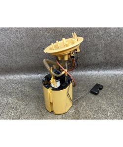 Kraftstoffpumpe 8K0919050P 311Tkm Audi A5 8T 3.0 TDI Coupe Quattro 11.1884.126