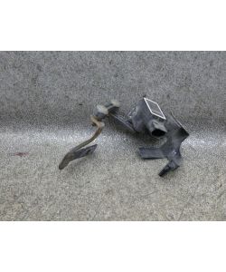Höhensensor H hinten 8622446 Niveausensor 251Tkm Volvo V70 II 2.4 D5 07.1762.067