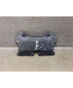 Unterfahrschutz A2125201323 Motorabdeckung Mercedes W218 X218 CLS 14.1916.254