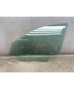 Türscheibe vorne links 43R-00050 Fenster 92Tkm Mercedes W213 E200 17.1936.148