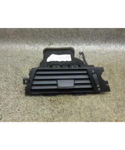 Luftdüse 9130460 9130462 Lüftungsgitter 159Tkm BMW 3er E92 320D 3C 11.1810.021