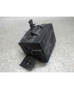 Sicherungskasten Relais 255Tkm Opel Antara 2.0 CDTi 4x4 08.1465.056