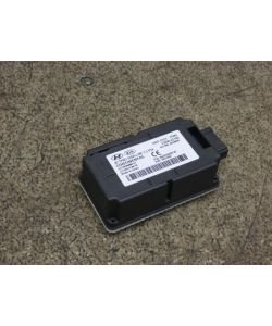 Steuergerät Reifendruckkontrolle 95800-A2100 Kia Ceed 1.4 JD II 16.1758.026