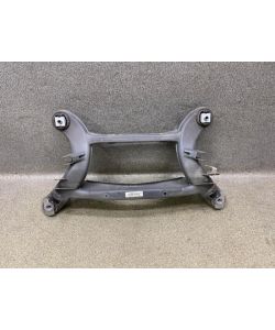 Achsträger hinten A2133500009 A2130009 Mercedes W213 E200 Avantgarde 17.1936.139