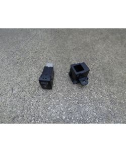 Schalter Kamera 131Tkm Nissan X-TRAIL II T31 2.0 DCI 13.1853.043