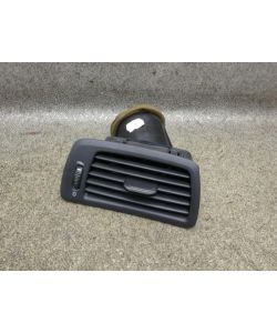 Luftdüse 3409375 Lüftungsgitter 251Tkm Volvo V70 II 2.4 D5 07.1762.024