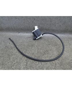 Waschwasserpumpe 98510-2V100 Pumpe 113Tkm Kia Ceed 1.4 JD 16.1758.011