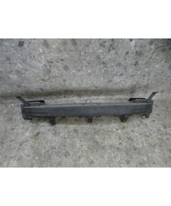 Stoßstangenträger H hinten 86631-3Z000 Hyundai i40 cw 1.6 GDi 14.1547.022