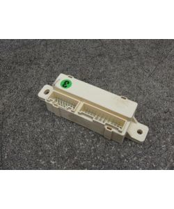 Steuergerät 91940-2H130 Bordnetzsteuergerät Kia Ceed 1.4 JD II 16.1758.031