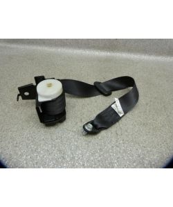 Sicherheitsgurt HR hinten rechts F86105T 149 Subaru Forester SH 2.0D 10.1474.096