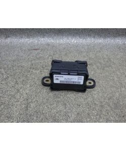 Drehratensensor 30773378 2WD Sensor 251Tkm Volvo V70 II 2.4 D5 07.1762.019