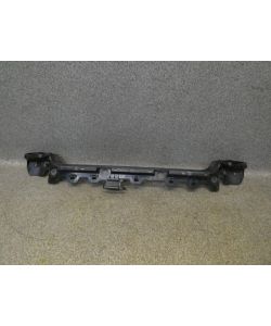 Halter Stoßstange H hinten 7128247 159Tkm BMW 3 E92 320D 3C 11.1810.203