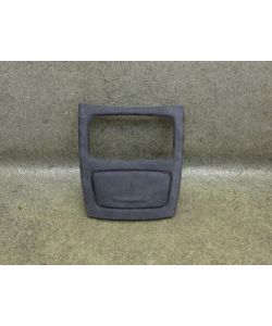 Ablagefach Mittelkonsole 9147395 9660686 Blende BMW 3 E92 320D 3C 11.1810.136