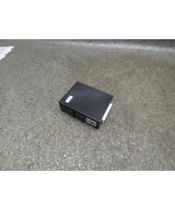 Steuergerät WG1G738A 131Tkm Nissan X-TRAIL II T31 2.0 DCI 13.1853.045