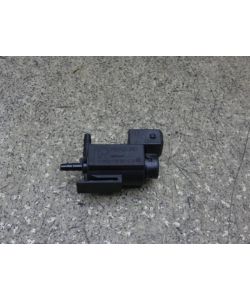 Druckwandler 7810831 Magnetventil 159Tkm BMW 3er E92 320D 3C 11.1810.091